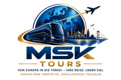 MSK Tours